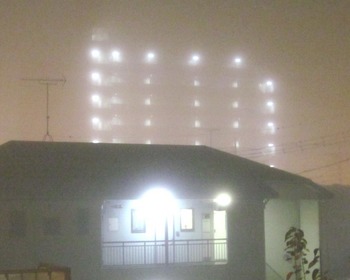 foggy_night.jpg