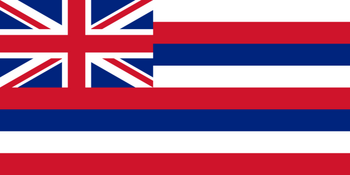 hawaii_flag.png