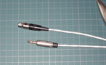 hp_cable_02.jpg