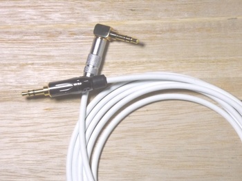 hp_cable_03.jpg