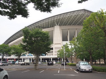 saitama_stadium.jpg