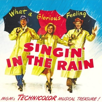singin_in_the_rain_01.jpg