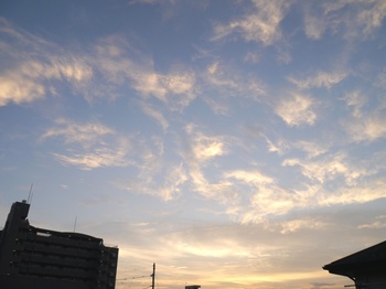 sunset_cloud_0816_2019.jpg